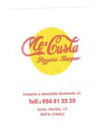 /album/fotogaleria-rota/me-gusta-jpg/